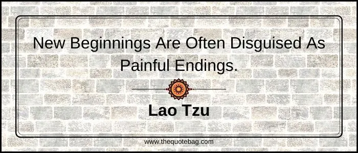 Lao Tzu Quotes