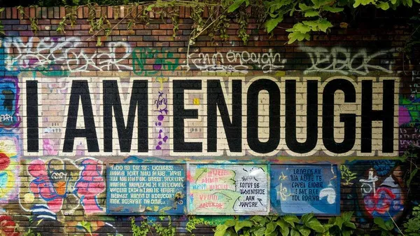 Empowering Affirmation Quotes to Transform Your Mindset