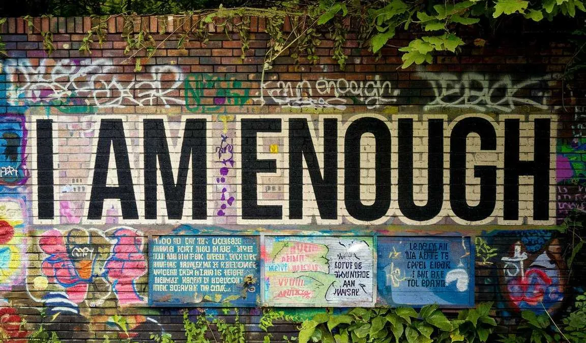 Empowering Affirmation Quotes to Transform Your Mindset