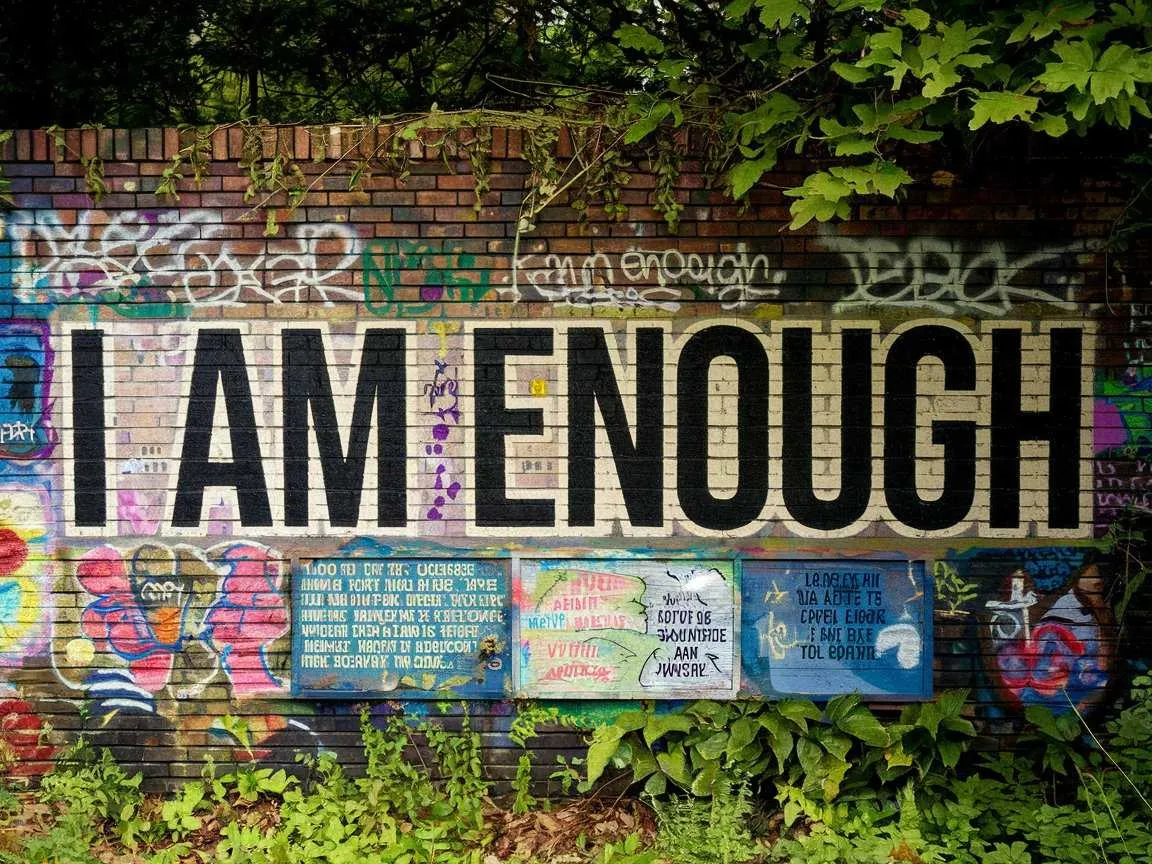 Empowering Affirmation Quotes to Transform Your Mindset