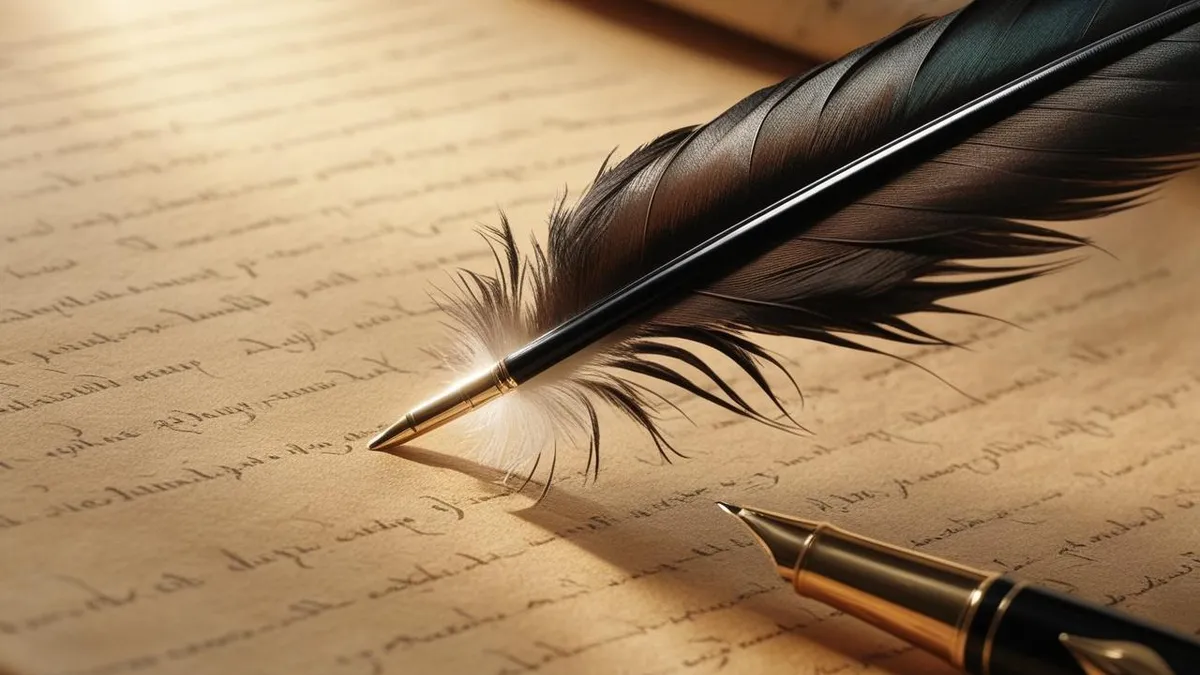 50 Life Quotes by Famous People