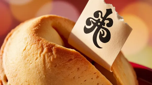 69 Funny Confucius Says Jokes