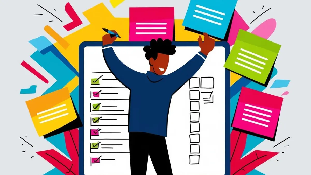 10 Quotes on Goal-Setting to Help You Succeed