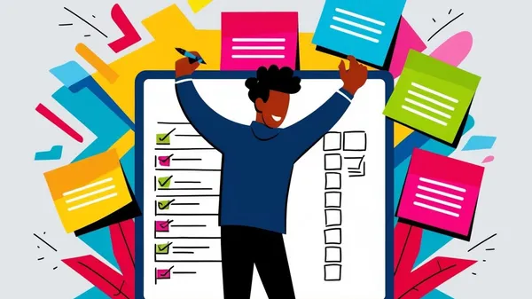 10 Quotes on Goal-Setting to Help You Succeed