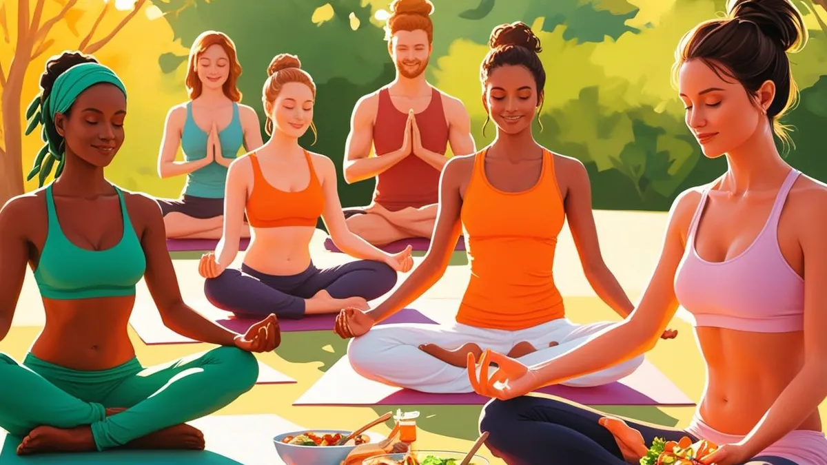 100 Quotes From Top Selling Health and Wellness Books