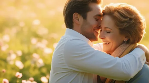 50 Heartwarming Love Quotes for Every Occasion