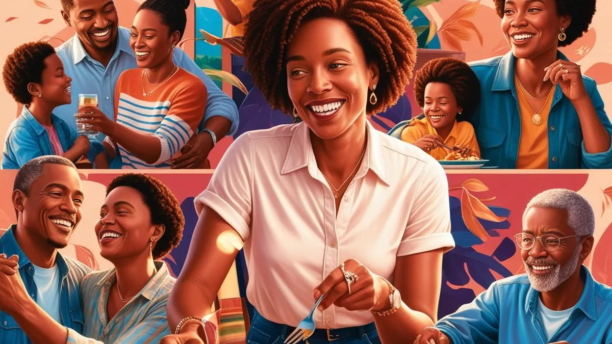 30 Inspirational Quotes About Living a Meaningful Life