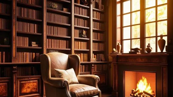 42 Mark Twain Quotes