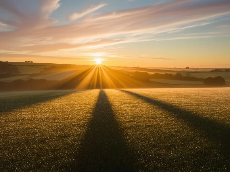 Why Morning Quotes Can Improve Your Productivity