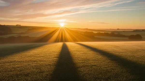 Why Morning Quotes Can Improve Your Productivity