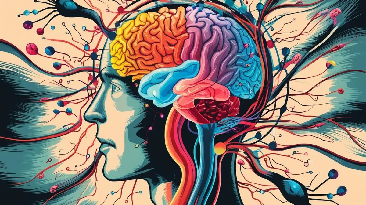 30 Quotes From Top Selling Psychology Books