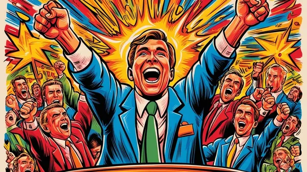 Top 20 Quotes to Motivate You for Success