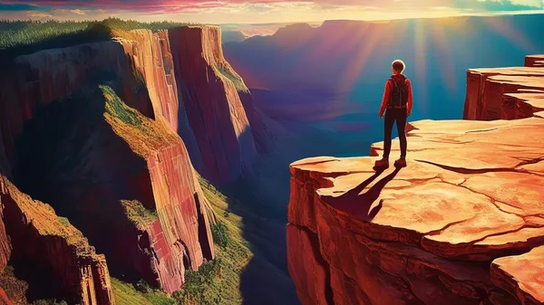 Top 20 Quotes About Making Choices and Taking Chances