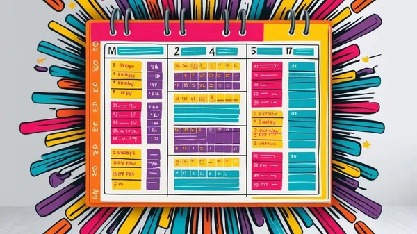 25 Quotes on Time Management for Busy People