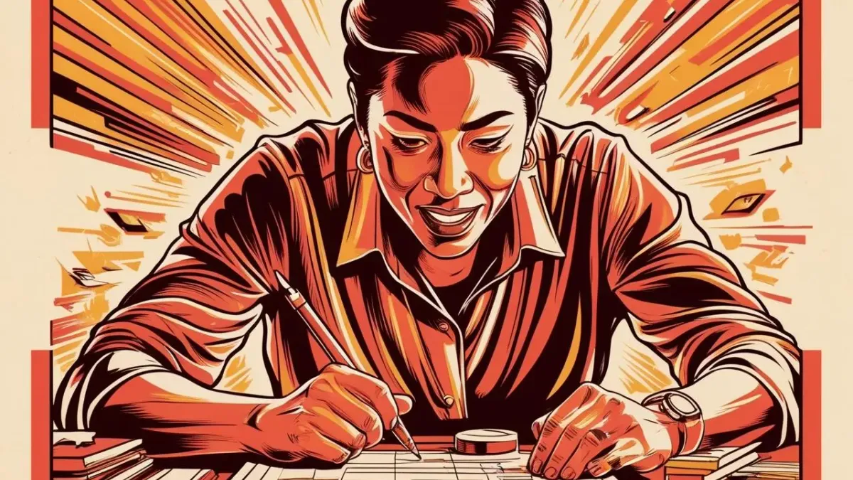 20 Best Quotes for Staying Motivated at Work