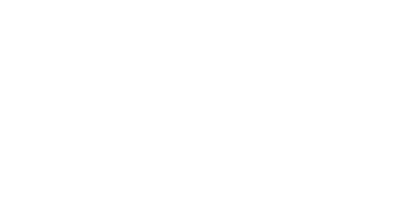 Amazon Audible - $0.99/mo for the first 3 months plus bonus $20 Audible credit