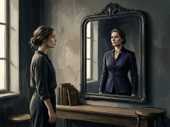 The Ultimate Framework for Habit Building: Epictetus on Identity