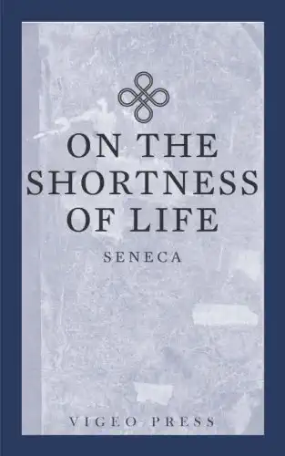 On the Shortness of Life
